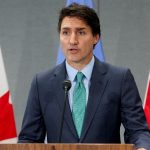 Canada to axe immigration numbers from 2025, Justin Trudeau cites strict rules for firms