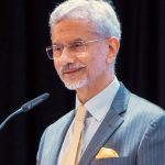 S Jaishankar To Travel To Pak, Last Foreign Minister Visit Was In 2015