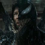 Venom: The Last Dance Review: A Perfunctory, Low-Yield Movie That Lacks Consistent Pace And Energy