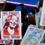 US presidential election 2024: Progressives warn Kamala Harris to focus on economic issues in campaign strategy