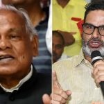 "Unleash CBI After Us": Prashant Kishor After Minister's Bribing Charge