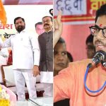 Sena vs Sena, Thackeray vs Deora Battle For Worli In Maharashtra Election