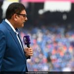 Shastri's "Name One Wicketkeeper Who…" Question Gets Epic Dhoni Reply