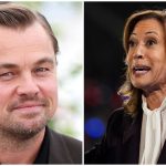 Leonardo DiCaprio endorses Kamala Harris for US presidential elections 2024: Need leaders equipped for climate goals