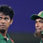 Bangladesh Make Massive Overhaul, Sack 11 Directors From BCB