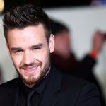 Smashed Hotel Room, Drugs Found As Liam Payne Death Probe Unfolds