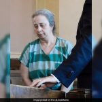 US Woman Jailed For Fatally Poisoning Boyfriend Over False $30 Million Inheritance