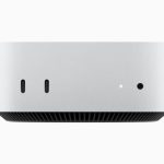 Mac Mini With M4 Chip and Apple Intelligence Launched in India: Specifications, Price