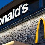 McDonald’s takes Quarter Pounder burgers that caused E Coli outbreak off menu at 20 per cent US outlets