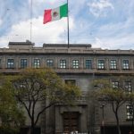 Mexican Supreme Court judges resign over reforms for elected judiciary