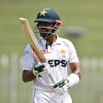 Babar To Return To Pakistan Squad? Ex-Pak Star Makes Bold Prediction