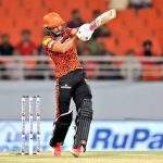 On Being 1st-Ever Player From Andhra To Be Retained In IPL, SRH Star Says…