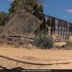 Young Female Soldiers In Israel Raise Alarms About Security Risks On Border