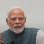 PM Modi Greets Nation On Vijayadashami