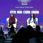 NDTV World Summit: Access, Ambition, Attainment