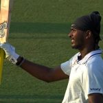 Ranji Trophy: Tamil Nadu Beat Pujara's Saurashtra By An Innings And 70 Runs