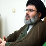 Hashem Safieddine, Hassan Nasrallah’s likely successor, targeted in Israeli strike in Beirut: Reports