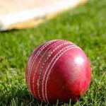 Tragedy Strikes Bengal Cricket: 28-Year-Old Dies After Falling From Stairs