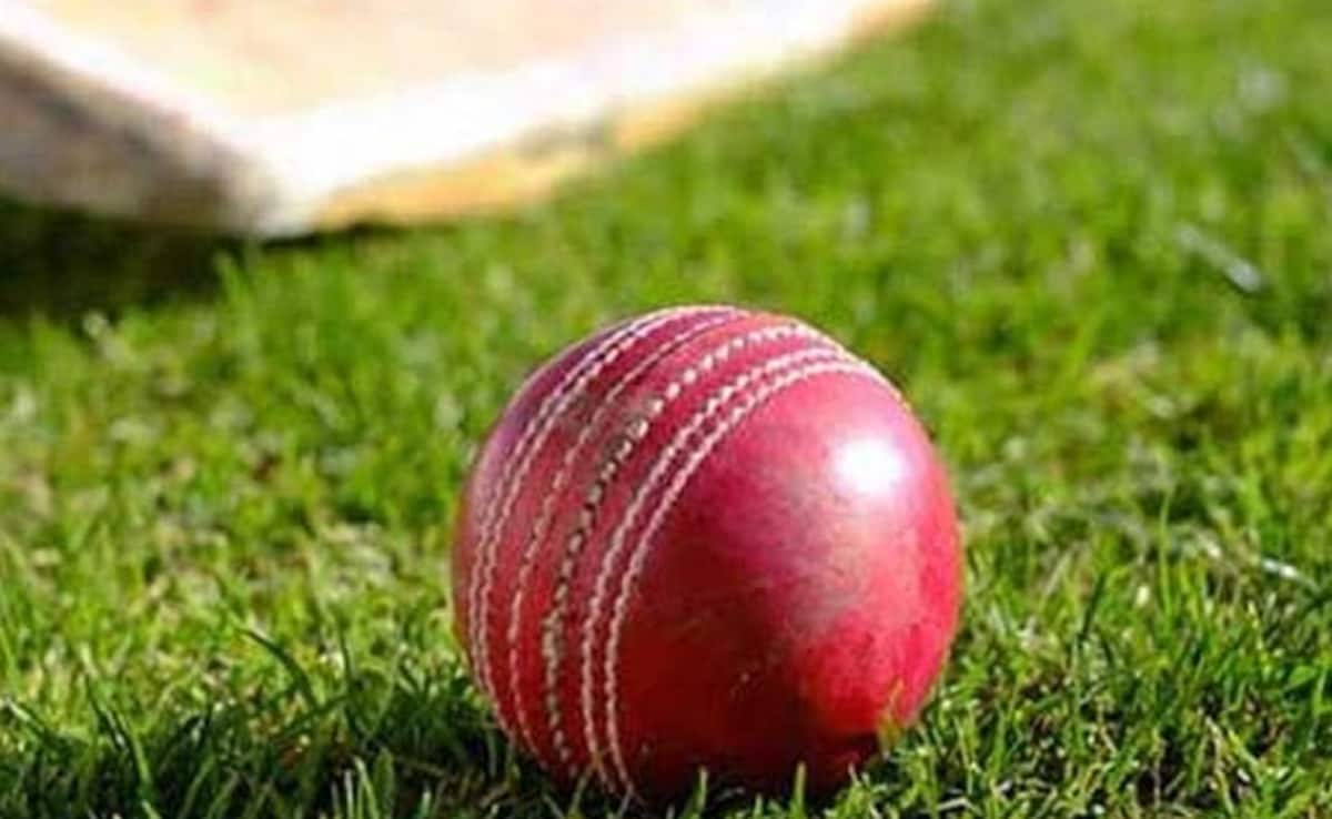 Tragedy Strikes Bengal Cricket: 28-Year-Old Dies After Falling From Stairs