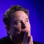 Brazil Lifts Ban On Elon Musk’s X, Ending Standoff Over Disinformation