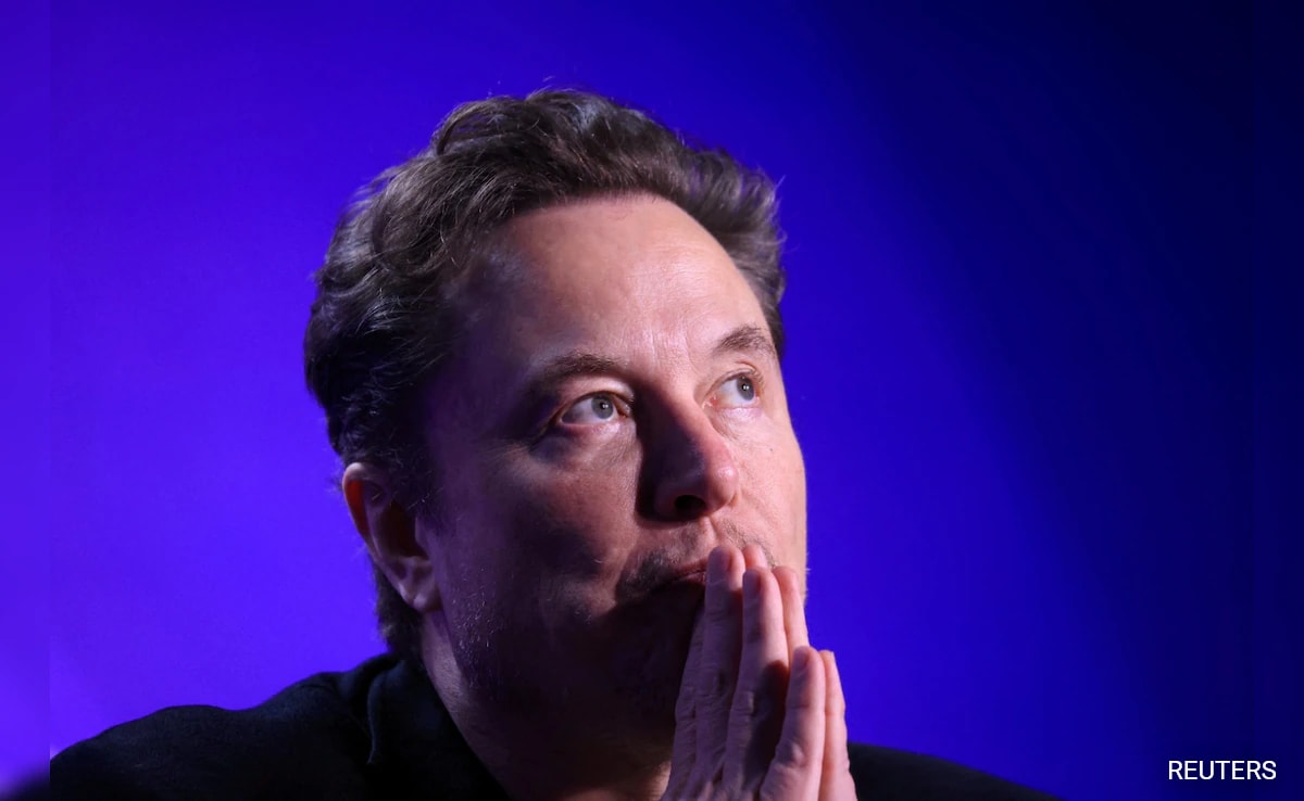 Brazil Lifts Ban On Elon Musk’s X, Ending Standoff Over Disinformation