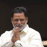 Pappu Yadav Seeks More Security After Lawrence Bishnoi Gang Threats