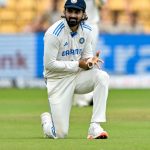 KL Rahul Dropped For 2nd Test vs NZ. 'Bold' Decision Leaves Internet Split