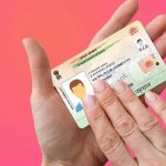 You Won't Need Aadhaar To Apply For PAN Card From Today