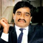 Noida Man Charged For Uploading Dawood Ibrahim's Photo On Social Media