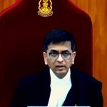 Lawyers Must Learn To Pay Proper Salaries To Youngsters: Chief Justice