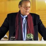 Ex-Pakistan PM Nawaz Sharif Heads To UK For Medical Treatment