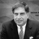 Ratan Tata, Global Icon Who Led Tatas To Over 100 Countries, Dies At 86