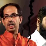 Sena vs Sena Dussehra Battle Today Ahead Of Maharashtra Election