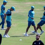 Pakistan Announce Playing XI For England Test, Superstar Player Returns