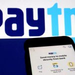 Paytm Gets Approval From Payments Authority To Enroll New UPI Users