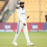 "Can't Bench Rahul":  BCCI Warned Over Dropping India Star "After One Test"