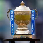 IPL 2025 Retentions: List Of Retained Stars, Their Price, Remaining Purses