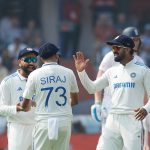 Rahul Reveals Rohit's Message After That Inspired India's Kanpur Heroics