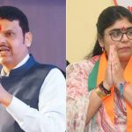 D Fadnavis Among Heavyweights In BJP's 1st Maharashtra Candidates List