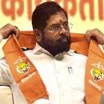 Maharashtra Polls: Eknath Shinde's Shiv Sena Releases List Of 45 Candidates