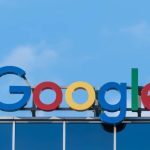 Google Unveils $1 Billion Investment In Thailand’s Digital Infrastructure