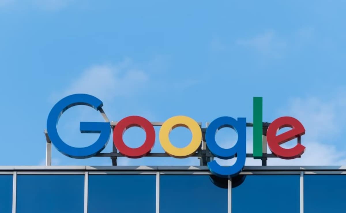 Google Unveils  Billion Investment In Thailand’s Digital Infrastructure