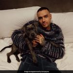 Liam Payne Death: All You Need To Know About The Former One Direction Member