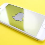 Snapchat Rolls Out Footsteps Feature for iOS That Lets Users Track Explored Locations