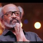 Rajinikanth Discharged From Hospital After Undergoing Heart Procedure