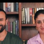 Swachh Bharat Turns 10: Kareena, Saif And Other Stars Who Championed Campaign