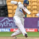 2nd Test Live: Yashasvi Jaiswal, Shubman Gill Aim To Seize Momentum vs NZ