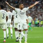 Real Madrid Back Kylian Mbappe Amid Swedish Rape Investigation Reports