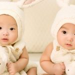 Understanding Twins: Types, Facts, and the Unique Bonds They Share