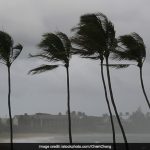 Cyclone Dana: Schools To Remain Shut From Oct 23 To 26 In West Bengal